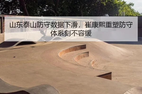 shan-dong-tai-shan-fang-shou-shu-ju-xia-hua-cui-kang-xi-zhong-su-fang-shou-ti-xi-ke-bu-rong-huan-2-113.jpg